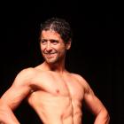 Angelo  Malsonet - NPC Battle on the Bluff 2012 - #1